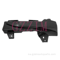 Model 3/y Fog taa trim kifuniko 1490022-00-a 1490023-00-a